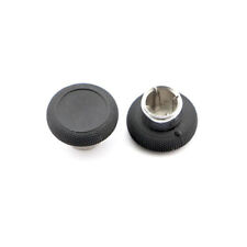 Per Xbox One Elite 1 Controller Pulsanti LBRB Tastiera Maniglia Accessori Set