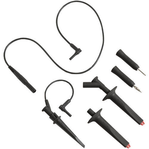 Fluke as400 kit prolunga - fluke,