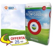 Bottos SLOW GREEN → 4 / 25