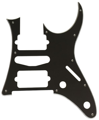 Nuovo battipenna chitarra - , 3
