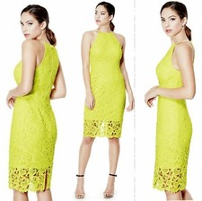💕🍃 GUESS FREJA LACE
