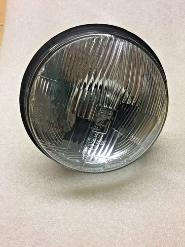 Faro fanale anteriore fiat - fanale,