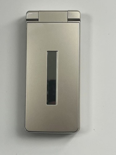 Smartphone sharp aquos - aquos, sh-02l