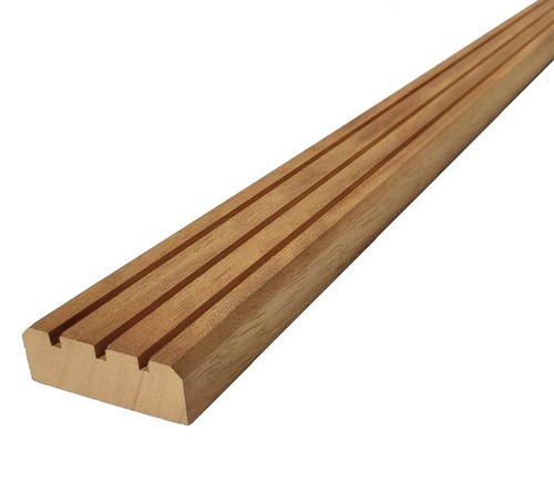 Piolo gradino legno di - piolo,
