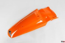 Parafango posteriore ktm smc - parafango,