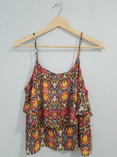 Lovemarks camicetta donna - lovemarks,