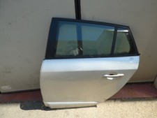 Porta Portiera Posteriore