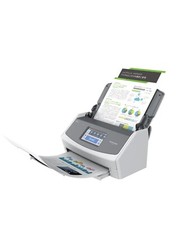 Fujitsu ScanSnap iX1600