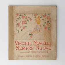 Maria Pezzé Pascolato -