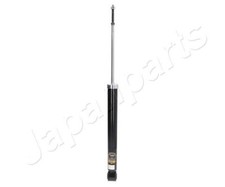 Adatto per JAPAN PARTS