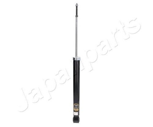 Adatto per japan parts - adatto,
