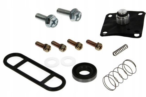 Kit riparazione rubinetto