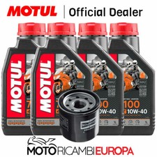 Tagliando triumph 1050 speed - triumph,