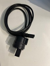 Adattatore Gossen Metrawatt