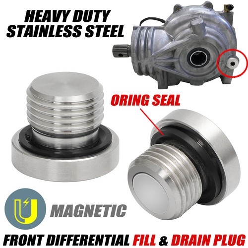 Per polaris rzr ranger - rzr,