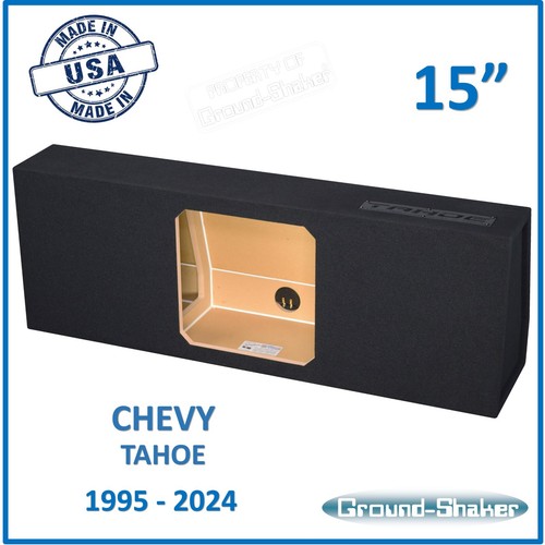 Per chevy tahoe 1995 - tahoe, 1995-2024