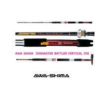 CANNA BATTLER 30  MT 1,80 -