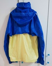 GIACCA GIUBBOTTO ADIDAS awv004