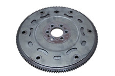 Volano Automatico 7557239 MINI