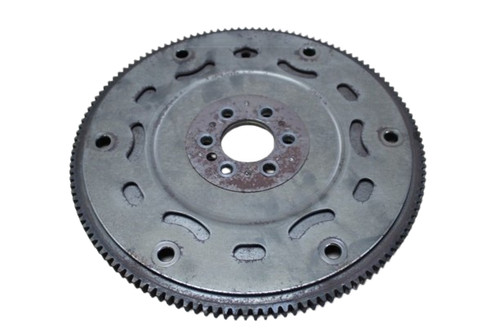 Volano automatico 7557239 - volano,