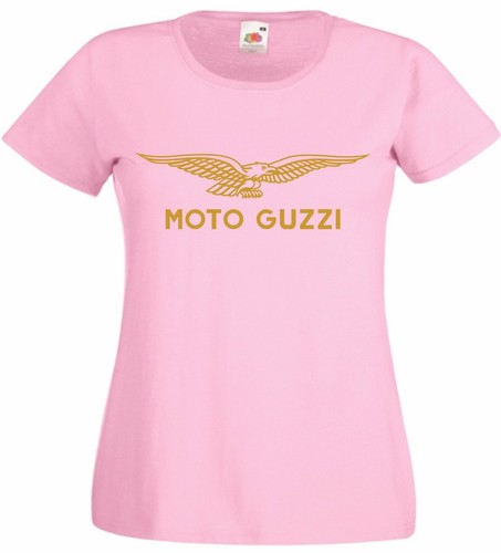 Shirt maglietta corte - maglietta, m.