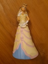 Portasapone Principessa Sissi 1998