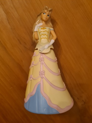 Portasapone principessa sissi - portasapone,