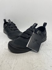 Scarpe sneaker Vibram