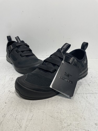 Scarpe sneaker vibram - scarpe,