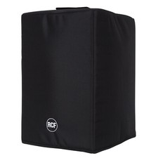 Rcf cover evoxj8 jmix8 - rcf,