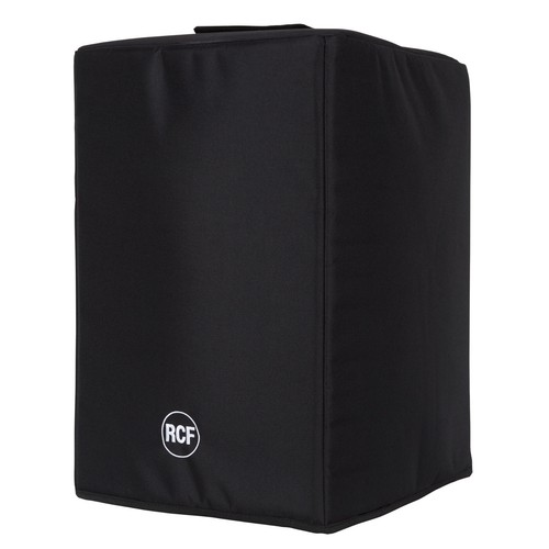 Rcf cover evoxj8 jmix8 - rcf,