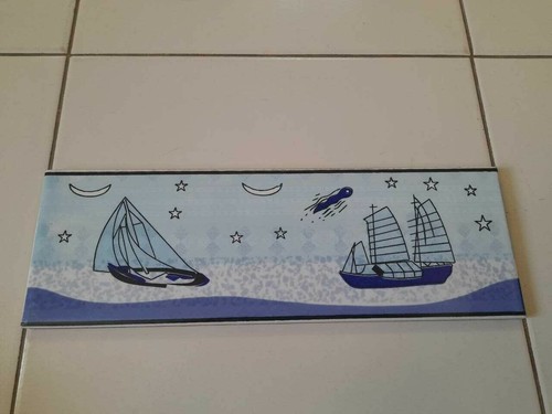 Set 5cm x 10 - di, 30.5cm