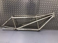 Tandem Tandem Doppia Lega Da