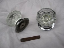 MANIGLIE/MANOPOLE PORTA