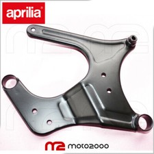 STAFFA SUPPORTO MARMITTA