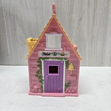 Fisher Price Sweet Streets