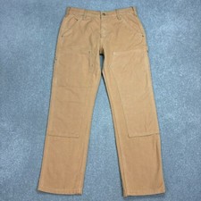 Pantalone Carhartt Adulto