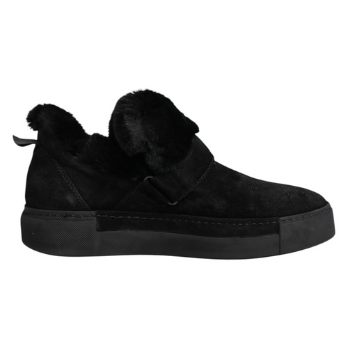 Scarpe vic matie - vic, nere