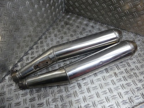 Bmw r80rt r100rt mono - r100rt,, rs