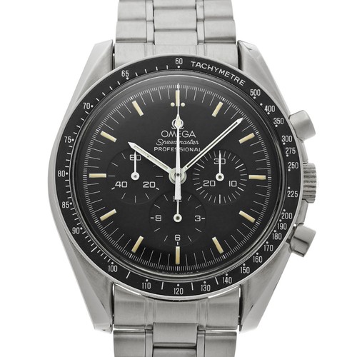Orologio omega speedmaster - orologio,