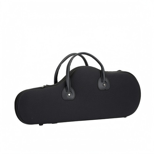 Zaino custodia sax alto - custodia,