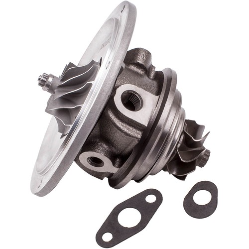 Cartuccia turbo chra for - cartuccia,