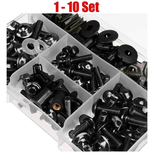 10x for suzuki gsxr600 - 1-10x,