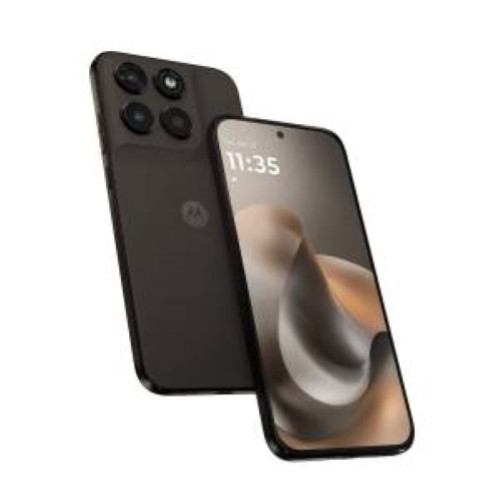 Motorola moto g77 256gb - moto, 8+256gb
