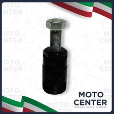 ESTRATTORE FRIZIONE PIAGGIO