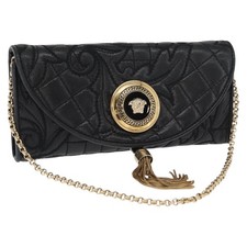 Gianni Versace Portafoglio