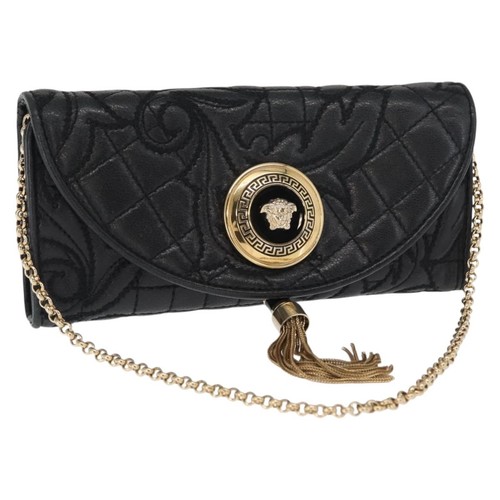 Gianni versace portafoglio - gianni,