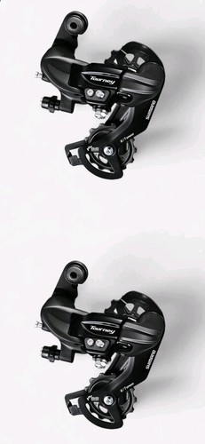 Shimano tourney ty300 - shimano,