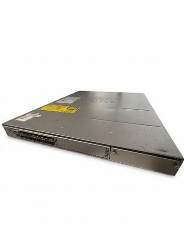 Cisco catalyst - cisco,