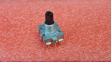 Encoder rotativo per korg - per,